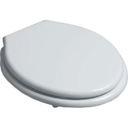 Сиденье с крышкой для подвесного унитаза Simas Londra микролифт LO006S bi/cr фото 