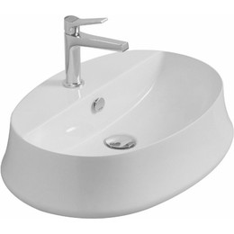 Раковина-чаша Simas Sharp 60 см SH05bi*1 фото 