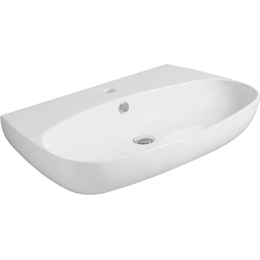 Раковина подвесная Simas Vignoni 80 см VI11bi*1 фото 