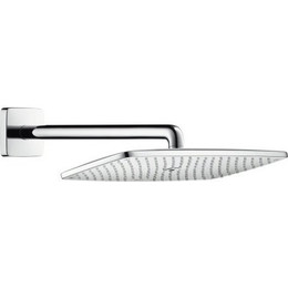 Верхний душ Hansgrohe Raindance E 360 Air 1jet 27376000 фото 
