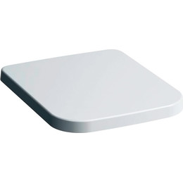 Сиденье с крышкой для унитаза Laufen Pro S микролифт 8.9196.1.000.000.1 фото 