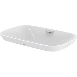 Раковина-чаша Toto Neorest 75 см LW3717HY#XW фото 
