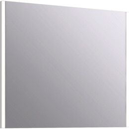 Зеркало Aqwella Манчестер 80 см SM0208 фото 