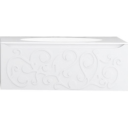 Тумба подвесная с раковиной Aqwella Clarberg Elegance 120 см EL0112 фото 