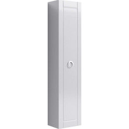 Пенал подвесной Aqwella Infinity 35 см Inf.05.35 фото 