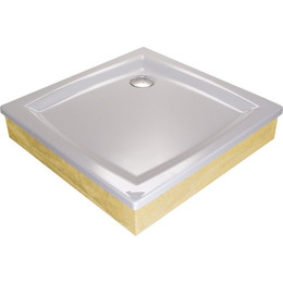 Поддон Ravak Galaxy Perseus 80 см EX A024401310 фото 