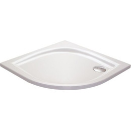 Поддон Ravak Galaxy Elipso 80 см LA A224401210 фото 