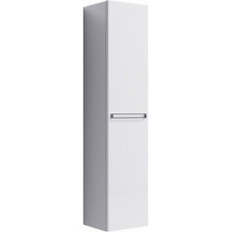 Пенал подвесной Aqwella Нео 35 см Neo.05.35 фото 