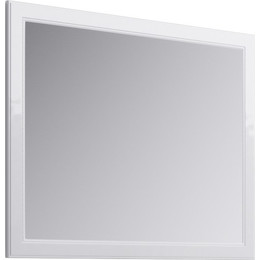 Зеркало Aqwella Империя 100 см Emp.02.10/W фото 