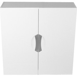 Шкаф подвесной Стиль 55 см фото 