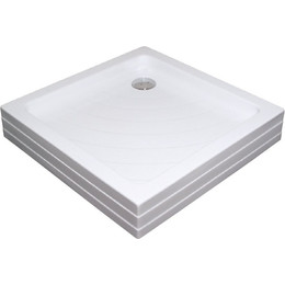 Поддон Ravak Kaskada Angela 90 см PU A007701120 фото 