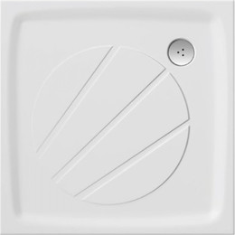 Поддон Ravak Galaxy Perseus Pro 100 см XA03AA01010 фото 