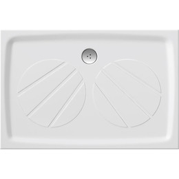 Поддон Ravak Galaxy Gigant Pro 120х90 см XA03G701010 фото 