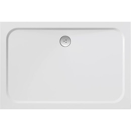 Поддон Ravak Galaxy Gigant Pro Chrome 100х80 см XA04A401010 фото 