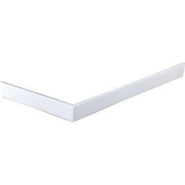 Панель с креплением Ravak Gigant Pro 120х90 см XA83GL71010 L фото 