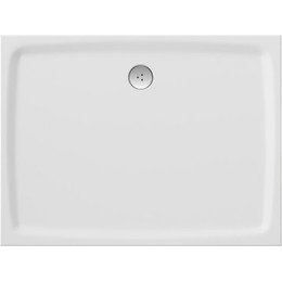 Поддон Ravak Galaxy Pro Gigant Flat 120х80 см XA03G411010 фото 