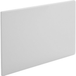 Панель боковая Santek Корсика 180х80 см L/R фото 