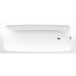 Ванна стальная Kaldewei Cayono 180x80 см mod. 751 275100010001 фото 