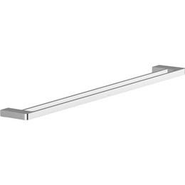 Держатель для полотенец TD 320 Ravak 10° X07P326 фото 