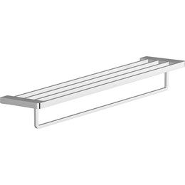 Держатель для полотенец TD 330 Ravak 10° X07P327 фото 