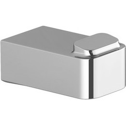 Одинарный крючок TD 110 Ravak 10° X07P353 фото 