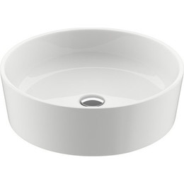 Раковина-чаша Ravak Moon 1 40 см XJN01300000 фото 