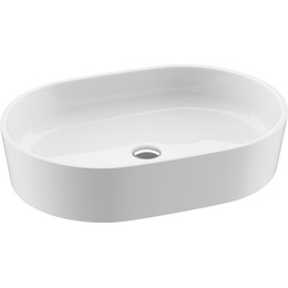 Раковина-чаша Ravak Moon 2 55 см XJN01300002 фото 