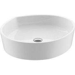 Раковина-чаша Ravak Moon 3 45 см XJN01300004 фото 