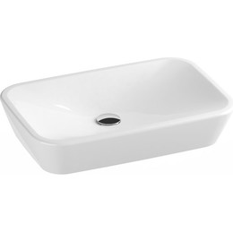 Раковина-чаша Ravak Ceramic R 60 см XJX01160002 фото 