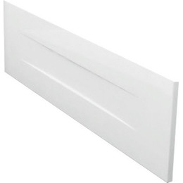 Передняя панель для ванны Kolpa-San Beatrice 170 см фото 