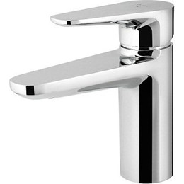 Смеситель для раковины AM.PM Inspire F5002100 фото 