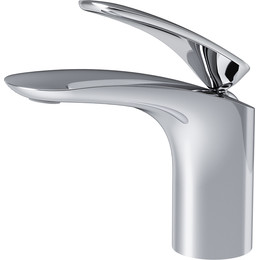 Смеситель для раковины Am.Pm Sensation F3082164 фото 