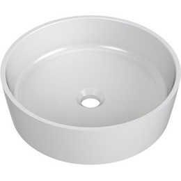 Раковина-чаша Ravak Uni 40 см XJX01140001 фото 