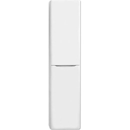 Пенал подвесной BelBagno ANCONA-N-1500-2A-SC-BL-R 40 см, правый, белый фото 