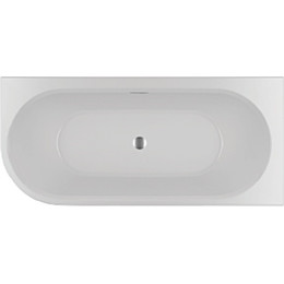 Ванна акриловая Riho DESIRE (LED) 184x84 см BD0600500K00133 L фото 