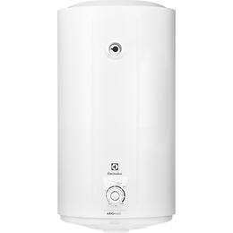 Водонагреватель электрический Electrolux EWH 100 AXIOmatic (на 100 л.) фото 