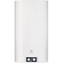 Водонагреватель электрический Electrolux EWH 100 Formax (на 100 л.) фото 
