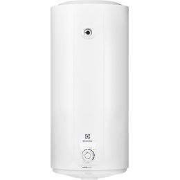 Водонагреватель электрический Electrolux EWH 150 AXIOmatic (на 150 л.) фото 