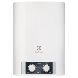 Водонагреватель (бойлер) Electrolux EWH 30 Formax фото 
