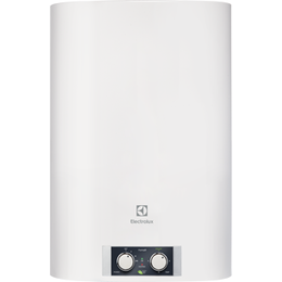 Водонагреватель (бойлер) Electrolux EWH 80 Formax фото 