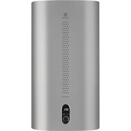 Водонагреватель электрический Electrolux EWH-100 Royal Flash Silver (на 100 л.) фото 
