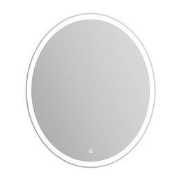 Зеркало BelBagno SPC-VST-750-900-LED-TCH 75 см фото 