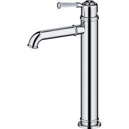 Смеситель для раковины высокий Timo Arisa 5311/00F фото 