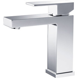 Смеситель для раковины Timo Selene 2061/00F фото 