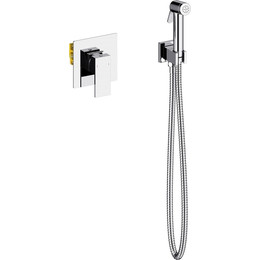 Набор для гигиенического душа Timo Selene 2089/00SM new фото 