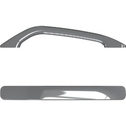 Ручки для ванны Kaldewei Basic Star 591070000999 фото 