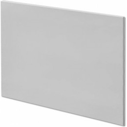 Панель торцевая для ванны Jacob Delafon Elise 75 см E6010RU-01 фото 