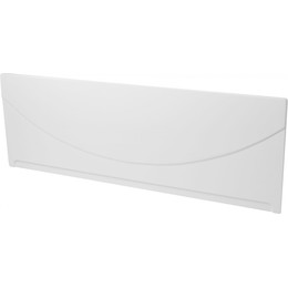 Панель фронтальная для ванны Jacob Delafon Formilia/Elise 170 см E6D103RU-00 фото 