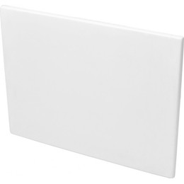 Панель торцевая для ванны Jacob Delafon Formilia 80 см E6D100RU-00 фото 