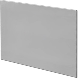 Панель торцевая для ванны Jacob Delafon Sofa 75 см E6D101RU-01 фото 